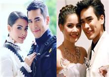 Nadech ខឹងរហូតគ្រវែងបាច់ផ្កាចោល ក្រោយឃើញនាង Yaya ទទួលបាច់ផ្កា ពីបុរសត្រកូលអភិជនម្នាក់?