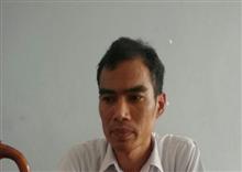 ចាប់ខ្លួនអនុរដ្ឋលេខាធិការក្រសួងធម្មការម្នាក់ រឿងជំពាក់ប្រាក់ទិញគ្រឿងសំណង់ជាង២០មុឺនដុល្លារ