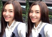 ក្រោយឃើញរូបថតទាំងនេះ របស់តារាស្រីមុខស្លូតនាង Bella ប្រាកដជាធ្វើឲ្យគ្រប់មនុស្សស្រីទាំងអស់ភ្លឺភ្នែក!