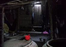 ក្រុមចោរ៤នាក់ បាញ់ប្លន់៣គ្រាប់ ម្ចាស់ផ្ទះរងរបួសប្រអប់ជើង ប៉ុន្ដែ​យកទ្រព្យសម្បត្តិមិនបាន​ទេ