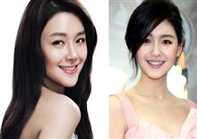 តើតួឯកស្រីក្នុងរឿង F4 ស្ថិតនៅក្នុងស្ថានភាពបែបណា បន្ទាប់ពីប៊ិះនឹងបាត់បង់ជិវិតដោយសារតែការសម្រាលកូន?