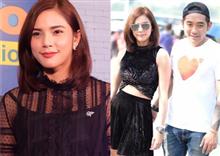 តើកាដូពិសេសអ្វីដែលអស្ចារ្យជាង Iphone7 ដែលតារាស្រីរូបនេះទទួលបានពីមិត្តប្រុសរបស់នាង?