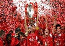 Gerrard ចូល​និវត្តន៍​ពី​បាល់​ទាត់ ក្រោយ​ប្រកប​អាជីព​នេះ​ជិត ២០​ឆ្នាំ (Video Inside)