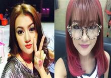 តារាសម្តែងល្បីឈ្មោះមួយរូប គឺកញ្ញា ព្រះកាយច័ន្ទ កំពុងជួបទុក្ខធំជាទម្ងន់!