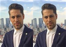 លោក Renato Lopez តារា​សម្តែង​ប្រុស និង​ជា​ពិធី​ករ​ដ៏ល្បី​ ស្លាប់​ដោយ​អំពើ​ឃាត​កម្ម