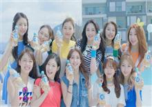 បន្ទាប់​ពី​ក្រុម 2NE1 ដ៏​ល្បី​របស់​កូរ៉េ ចែក​ផ្លូវ​គ្នា​គួរ​ឲ្យ​ភ្ញាក់​ផ្អើល ក្រុម I.O.I ក៏​ប្រកាស