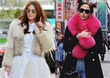 មើលភរិយារបស់មហាសេដ្ឋី នាង Chompoo តែងខ្លួនស្អាតអស់ទាស់ ដូចក្មេងអាយុ ១៨ ឆ្នាំ!