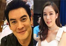 មុខមាត់ស្អាតបាត ប៉ុន្តែទីបំផុតបែរជាក្លាយជាជនទី ៣ ឲ្យប្តីប្រពន្ធគេលែងលះគ្នា!