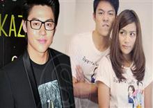 kimberly ត្រូវលោក Mak Prin អោបជាប់ឡើងស្អិត ខណៈពេលកំពុងតែ...