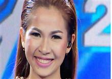 ការធ្លាក់របស់បក្ខនារី ម៉ង់ ចាន់កញ្ញា ពី «Cambodian Idol» ជាការបំផ្លាញសមត្ថភាព និងអារម្មណ៍អ្នកគាំទ្រ