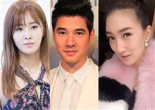 បានឃើញបងប្អូនរបស់តារាល្បីៗជាច្រើនដួងនេះ ប្រាកដជាសរសើរមិនដាច់ពីមាត់!