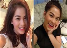 តុលាការ អាចនឹង​​ចេញ​​ដីកា​បង្គាប់​​ឲ្យ​នាំ​​ខ្លួន​ អតីត​​សង្សារ​​​​ វ៉ាន់​ នីឡា​ ក្រោយ​....