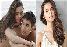 ក្រោយផ្ទុះរឿងលួចភ្ជាប់ពាក្យស្ងាត់ៗមិនទាន់បានប៉ុន្មានផង Yaya ស្រាប់តែ....