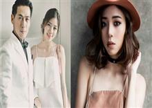 តារាស្រីនាង Hansa ធ្វើខួបកំណើតឡូយអស់ទាស់ បែបនេះបានគេហៅថា ត្រកូលអភិជនពិតៗ !