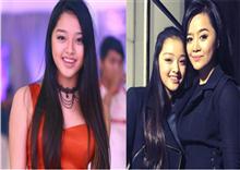 អស្ចារ្យ,, រ៉េត ស៊ូហ្សាណា​ ទទួល​បាន​​ចំណាត់​ថ្នាក់លេខ៤​ ក្នុងកម្មវិធី​«THE VOICE»​​ជុំវិញ​ពិភពលោក