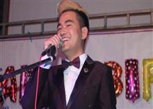 តារា​ចម្រៀង​ពន្លក​ថ្មី​​ គីម ថាណា​ បង្ហាញ​​មហិច្ឆតា​ ធ្វើ​ឲ្យ​បទ​ Original Song​ របស់ខ្លួន