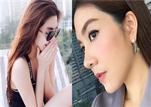 ស្អាតអីម្លឹងៗមេម៉ាយសោះ ប៉ុន្តែតែងខ្លួនសិចសុីចេញសាច់ភ្លៅសខ្ចី ធ្វើឲ្យក្រមុំសូមខ្មាស់!