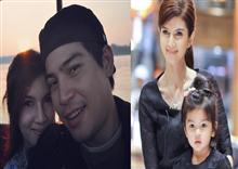 ភរិយាលោក Por tridsadee នឹកស្វាមីពេករហូតដល់ថ្នាក់....