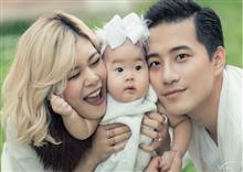 ស្អីគេ! អតីតមិត្តស្រី Mario ត្រូវស្វាមីរបស់នាង ទម្លាយរូបនៅលើគ្រែ​ដោយគ្មានពាក់អាវទៀត !