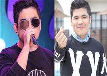 ធ្លាប់តែធាត់អាក្រក់គ្មានស្រីណាចង់មើលមុខ ដល់ពេលនេះស្លៀកពាក់ឡូយហើយ ស្គមសង្ហាទៀត អ្នកណាមិនចាប់អារម្មណ៏