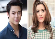 នាង Kimberly និង Mark prin ទៅដល់ប្រទេសជប៉ុនហើយ ប៉ុន្តែបែរជា....