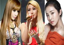 ដំណឹងល្អពី Park Bom ប្រាកដជាធ្វើឲ្យ Fans សប្បាយចិត្ត ពេលអានអត្ថបទរួចហើយ!