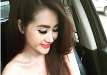 ឈិត សុជាតា បែក​ធ្លាយ​រឿង​មាន​គូ​ស្នេហ៍ ជា​មនុស្ស​កែ​ភេទ ពី​ស្រី​មក​ប្រុស