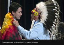 មិនមែន ១២០០នាក់ តែ ៤០០០នាក់ ស្រ្តីជនជាតិដើមភាគតិច ត្រូវរំលោភ រួចសម្លាប់ចោល