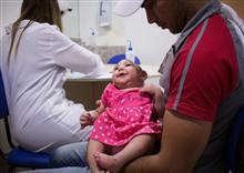 Zika ១៤ ករណីអាចឆ្លង តាមការរួមភេទ ពេលនេះ អាមេរិក កំពុង ស៊ើបអង្កេត ទ្រង់ទ្រាយធំជាបន្ទាន់