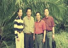 ឧកញ៉ា ម៉ុង ឫទ្ធី តូចចិត្តកាន់តែខ្លាំង ពេលលោក អ៊ាង សុផល្លែត ឆ្លើយថា លោកមិនបានបង់លុយថ្លៃដីសម្បទានសេដ្ឋ