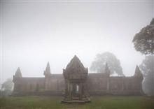 ផ្លូវការ ៖ អាកាសធាតុ នឹងចុះត្រជាក់ ១៥ អង្សា សាជាថ្មី នៅថ្ងៃ ៧-៩ កុម្ភៈនេះ