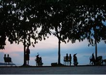 ខេត្តចំនួន៥​ ចុះត្រជាក់ខ្លាំងត្រឹម១២-១៤អង្សាសេ នាយប់នេះនិងស្អែក,