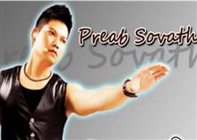 តារាចម្រៀង​ ព្រាប សុវត្ថិ , ឱក សុគន្ធកញ្ញា និង សុន ស្រីពេជ្រ ស្ម័គ្រធ្វើជា ឯកអគ្គរាជទូតសុឆន្ទៈ