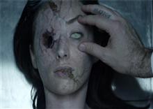 Contracted Phase II ភាពយន្តនិយាយ ពីការស្វែងរកអាថ៍កំបាំង របស់ជំងឺឆ្លងមួយ ដ៏សាហាវ (Trailer Inside)