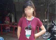 បុរសជនជាតិចិន ប្រធាន​សន្តិសុខ​រោងចក្រមួយ តណ្ហាឡើងដល់.ក សុំនារីជាកូនចៅរួមភេទមិនបាន ចាប់រំលោភបានសម្រេច