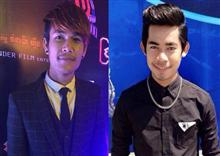 ប៊ុត សីហា មិន​​ច្រណែន នឹង​ប្រជា​ប្រិយភាព​របស់ នី រតនា