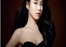 ផ្ទុះការរើសអើស តារាប្រុសនឹង តារាស្រីនៅ Seoul