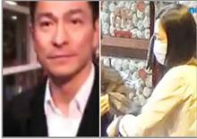 ស្អីគេ!!! ប្រពន្ធរបស់តារាសម្តែង លោកលីតៅហ៊ូ កំពុងតែមានកូនជាលើកទី ២ ក្នុង​វ័យ ចាស់ទាល់តែមែនទែន ?