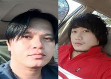 អ៉ីណូ ស្នើ​ទៅ​បង​ប្រុស​ធម៌​ឈ្មោះ ពៅ សុផល ជួយ​កសាង​សាល​ប្រជុំ ក្នុង​វិទ្យា​ល័យ «ហ៊ុន សែន អង្គតាសោម»