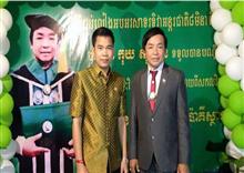 អ៊ឹម ជីវ៉ា ផ្ទុះ​​កំ​ហឹង​​ជា​មួយ​​បុរស​​ម្នាក់ ​ពូកែ​យក​មុខ​យក​មាត់ និង​ធ្វើ​ខ្លួន​ជា​មនុស្ស​ឡូយ​...