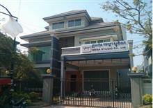 សមត្ថកិច្ចចាប់ខ្លួន ឧកញ៉ា ងិន មនោ បញ្ជូនទៅដល់តុលាការក្រុងភ្នំពេញហើយ ពាក់ព័ន្ធនឹងករណីចេញសែកស្អុយ