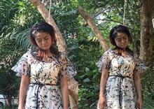 ២ សន្លឹក នី មុនីនាថ ចង ក ធ្វើអត្តឃាត ឆោឡោ ផ្អើលហ្វេសប៊ុក