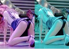 រងការរិះគន់យ៉ាងដៃ ដោយសារការ បង្កឲ្យមានបញ្ហា ផ្លូវភេទកើតឡើងក្នុង ឯកសណ្ឋានសិស្សសាលា