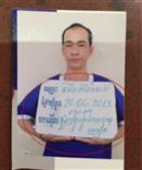 ស្នងការក្រុង៖ មេក្លោងជួញដូរគ្រឿងញៀន ដែលកម្លាំងអាវុធហត្ថបាញ់ស្លាប់ ជាឧក្រិដ្ឋជនជួញដូរគ្រឿងញៀន ទើប