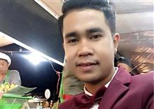 បទ​«ជ្រុះ​បេះ​ដូង នៅ​បឹង​សាលា​ខាង​ត្បូង» ពី​តារា​ចម្រៀង សាន សេរីវុឌ្ឍ សា្តប់​​ហើយ​ពិត​ជា​ពីរោះ​​....