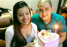 ឈិន សុធារី ទម្លាយ​សារ​ខូចចិត្ត សង្ស័យ​មាន​ជម្លោះ​​ក្នុង​គ្រួសារ ក្រោយ​សម្រាល​កូន​ភ្លោះ​បាន​ជិត​២ខែ