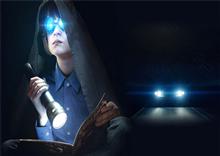 Midnight Special ឬ កុមារ អច្ឆរិយៈ ចាក់បញ្ជាំងហើយ គ្រប់រោងភាពយន្តទំនើប (Trailer Inside)