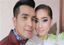 ភិន សុដាលីស ប្រាប់​ពី​អារម្មណ៍​ឈឺ​ចាប់ ជា​មួយ​កូន​ក្នុង​ផ្ទៃ មុន​​ពេល​ឡើង​បំភ្លឺ​នៅ​តុលា​ការ