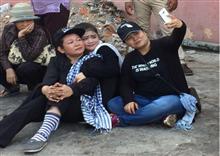 គម្រោងធ្វើយុទ្ធនាការស្លៀកខ្មៅ នៅថ្ងៃចន្ទក្រោយ​មិនច្បាស់លាស់ ខណៈសង្គម​ស៊ីវិល​មួយចំនួន​ចង់​ឱ្យបញ្ចប់