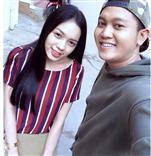 ទ្រី សក្កដា ហួស​ចិត្ត​​នឹង​ហាង​​កាត់​សក់​មួយ​កន្លែង ដែល​ប្រើ​សម្តី​មើល​​ងាយ​ចំពោះ​​ភ្ញៀវ